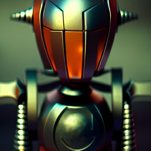 icprovenance_robotex: 198