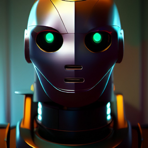 icprovenance_robotex: 194