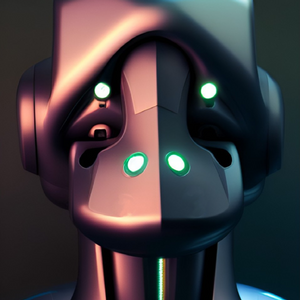 icprovenance_robotex: 405