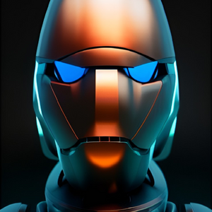 icprovenance_robotex: 3