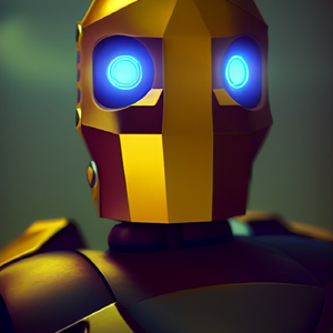 icprovenance_robotex: 470