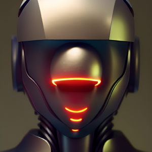 icprovenance_robotex: 624