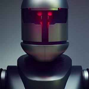 icprovenance_robotex: 466