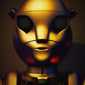 icprovenance_robotex: 72