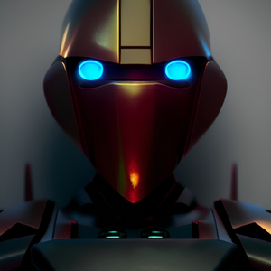 icprovenance_robotex: 620