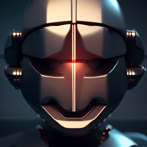 icprovenance_robotex: 7