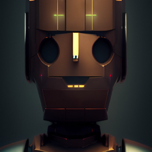 icprovenance_robotex: 133