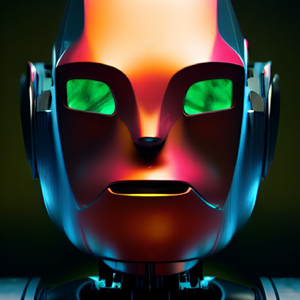 icprovenance_robotex: 275
