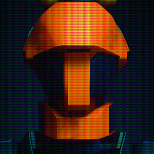 icprovenance_robotex: 19