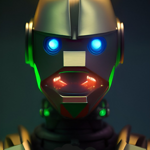 icprovenance_robotex: 575