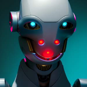 icprovenance_robotex: 23