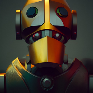 icprovenance_robotex: 450