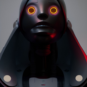 icprovenance_robotex: 259