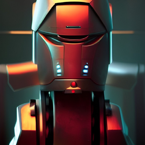 icprovenance_robotex: 263