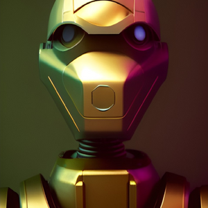 icprovenance_robotex: 145