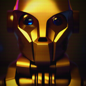 icprovenance_robotex: 393
