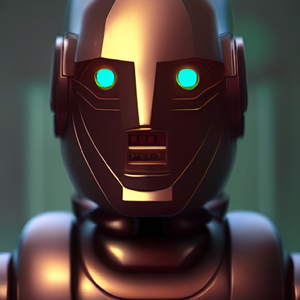 icprovenance_robotex: 96