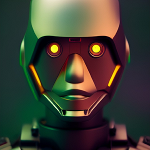 icprovenance_robotex: 458