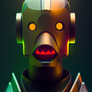 icprovenance_robotex: 462
