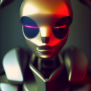 icprovenance_robotex: 567