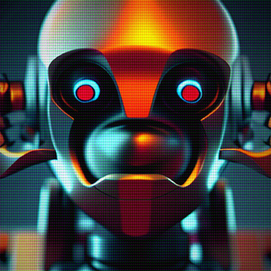 icprovenance_robotex: 27