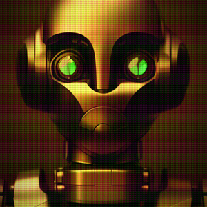 icprovenance_robotex: 397