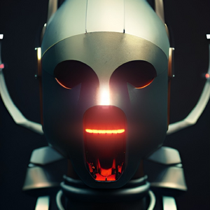 icprovenance_robotex: 153