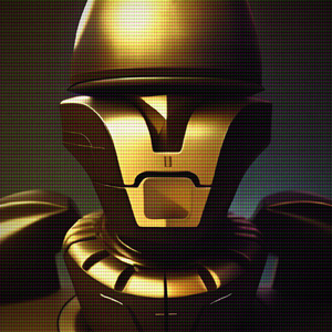 icprovenance_robotex: 271
