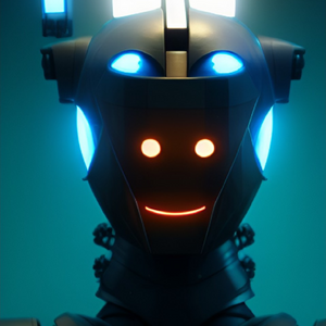 icprovenance_robotex: 332