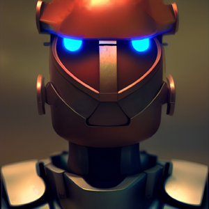 icprovenance_robotex: 267
