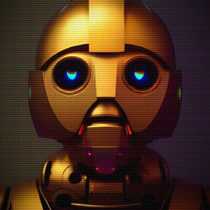 icprovenance_robotex: 157