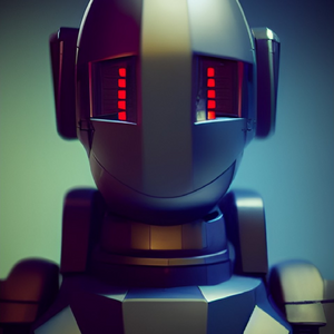icprovenance_robotex: 563