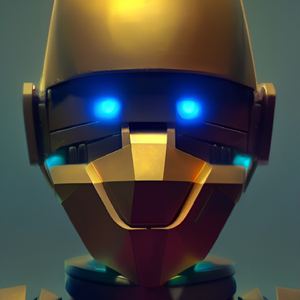 icprovenance_robotex: 449