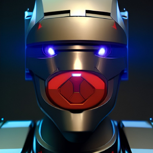 icprovenance_robotex: 87