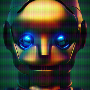 icprovenance_robotex: 24