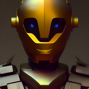 icprovenance_robotex: 386