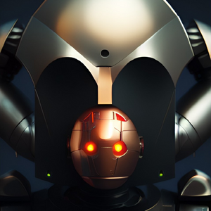 icprovenance_robotex: 576