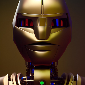 icprovenance_robotex: 453