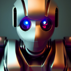 icprovenance_robotex: 209