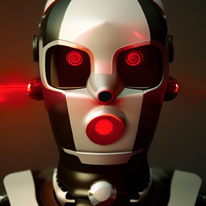 icprovenance_robotex: 327