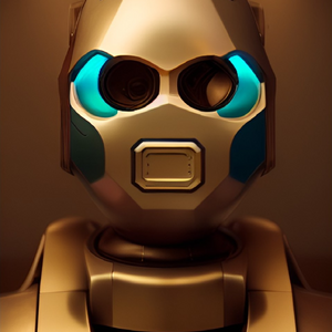 icprovenance_robotex: 264