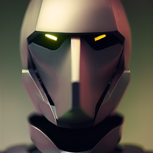 icprovenance_robotex: 150