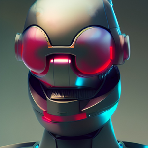 icprovenance_robotex: 260