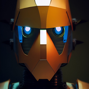 icprovenance_robotex: 28
