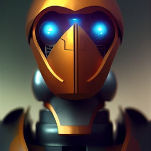 icprovenance_robotex: 461