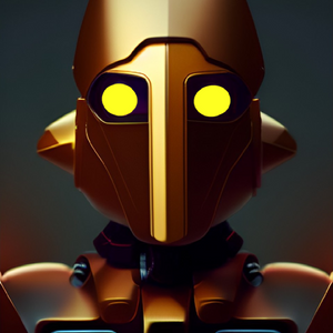 icprovenance_robotex: 91
