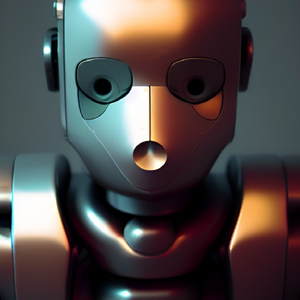 icprovenance_robotex: 95