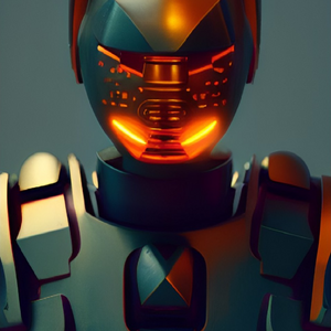 icprovenance_robotex: 457