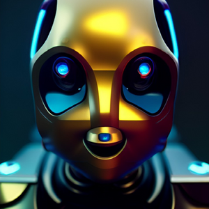 icprovenance_robotex: 627