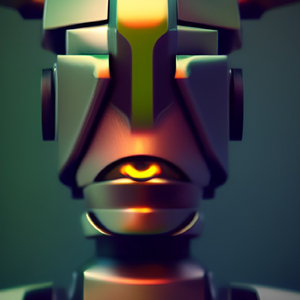 icprovenance_robotex: 564